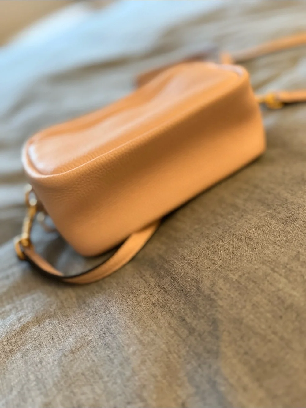 Tory Burch tory burch